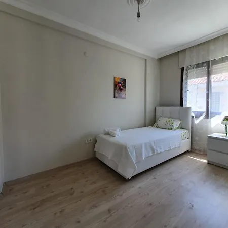 Alacati Luks ヴィラ Çeşme