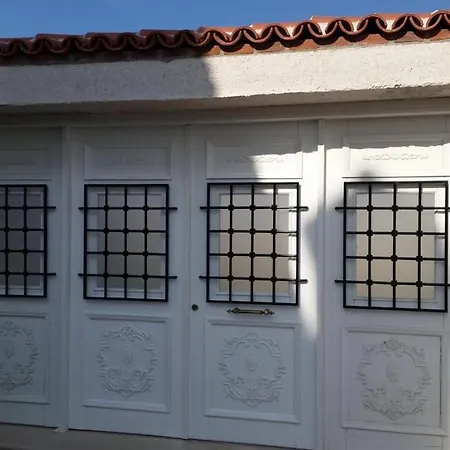 Alacati Luks ヴィラ Çeşme